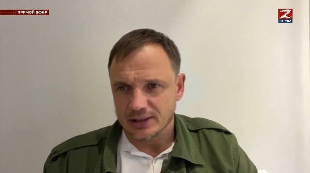 80% ������� ���������� ������� ������ ������������� �� ���������� � ���������� ��������� ,- �������� ��� ���������� �������