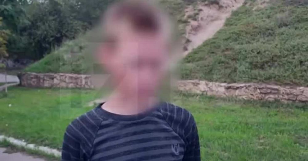 ��� ������� ����� ��� ��������� ���������� �������