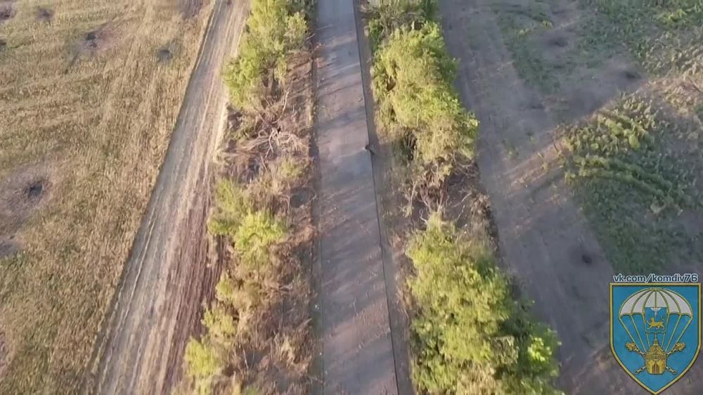 ��������� ������ �������� ��� � ���������� �������