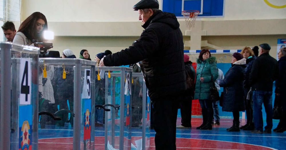 � ������ ��� ����� �������� � 22 �� 28 �������� ��-�� �����������