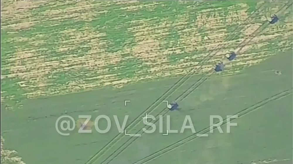 ����������� ������� ���������� ������� � ������ ���������� ������ �������� � ���������� �������