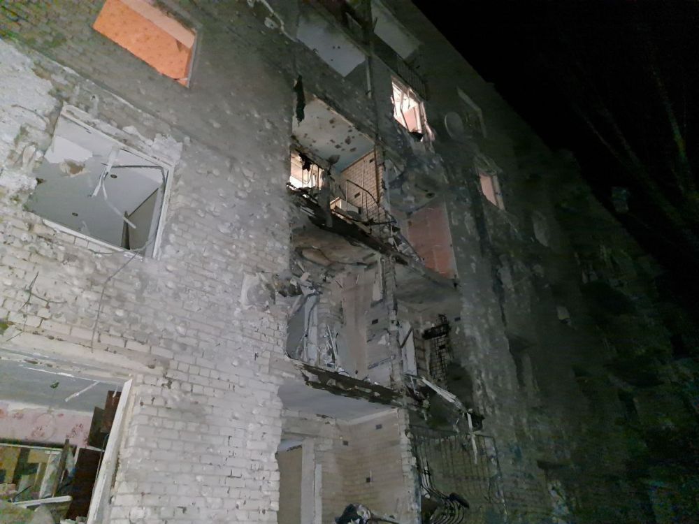 ���������� ������� ������� �������� ���� �� ����� �������