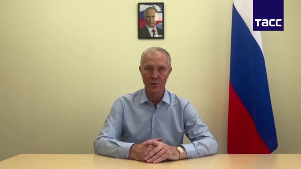 ����� ������-����������� ������������� ���������� ������� �������� ������ ������� �����������, ��� ��������� ������� � ������ �� �� ������ ����������� ���������� �������