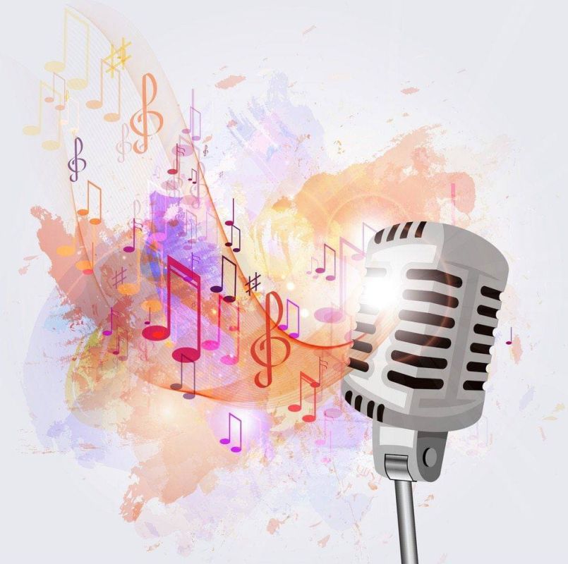 ������� ������!. � ����������� ����� ��������� ��������� ������� �������������� ����� ��� ���� �������. ������� ������� �...