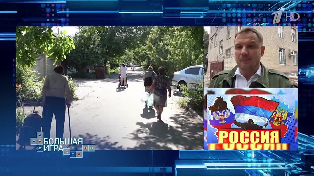 �������� �������: ������ ���������� @Stremousov_Kirill, ����������� ����� ������-����������� ������������� ���������� �������: ����� ����� ������������, �������������� ��������