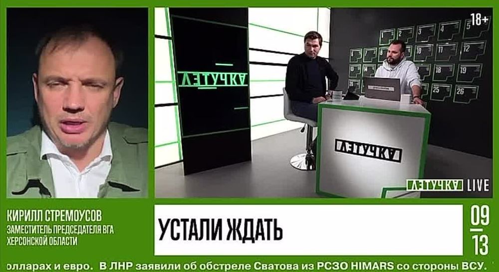 ������ ���������� ������� �������� ������� � ���������� �� ������ ����������� � ������������� � ��