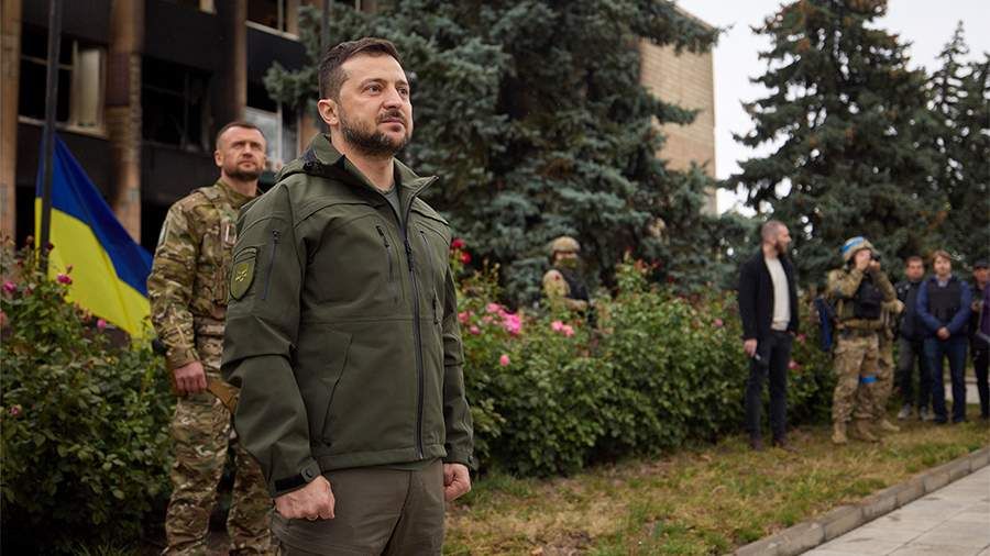 ������ ���������� ������� ������� �� ��������������� ������ ����������