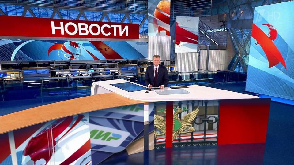 ������ �������� � 14:00 �� 20.09.2022