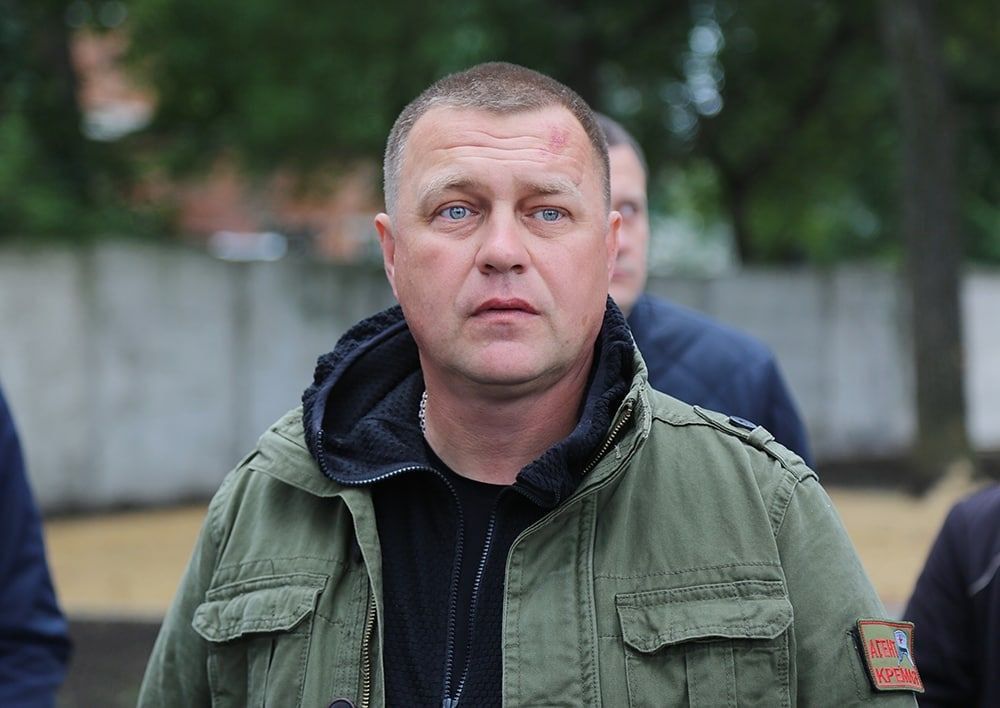 ����� ����������: ����� ��������� ��������� �� ������� ���, ���� ����� ���� � ������� ������ �������� ���� ������ ���������� � ������� � �����