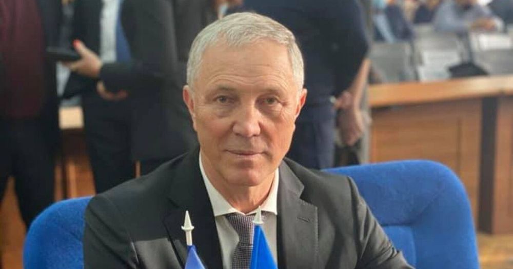 ��������� ���� ���������� ����������� � �������