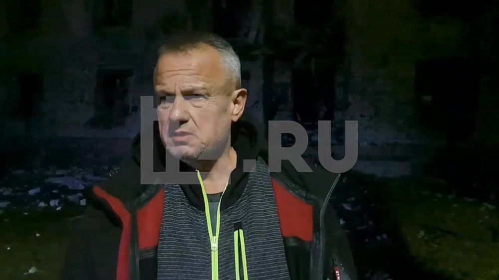 ������� ����� ������� �� ������� ���, ��� ������� ���������� ������� ������ �������, ����� "������-�"