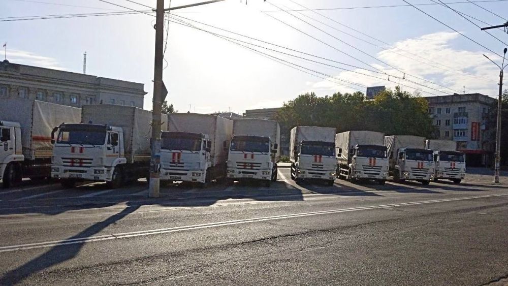 ������������ ������ ��� ������ ������ � ��� ������������� ���� ���������� �������