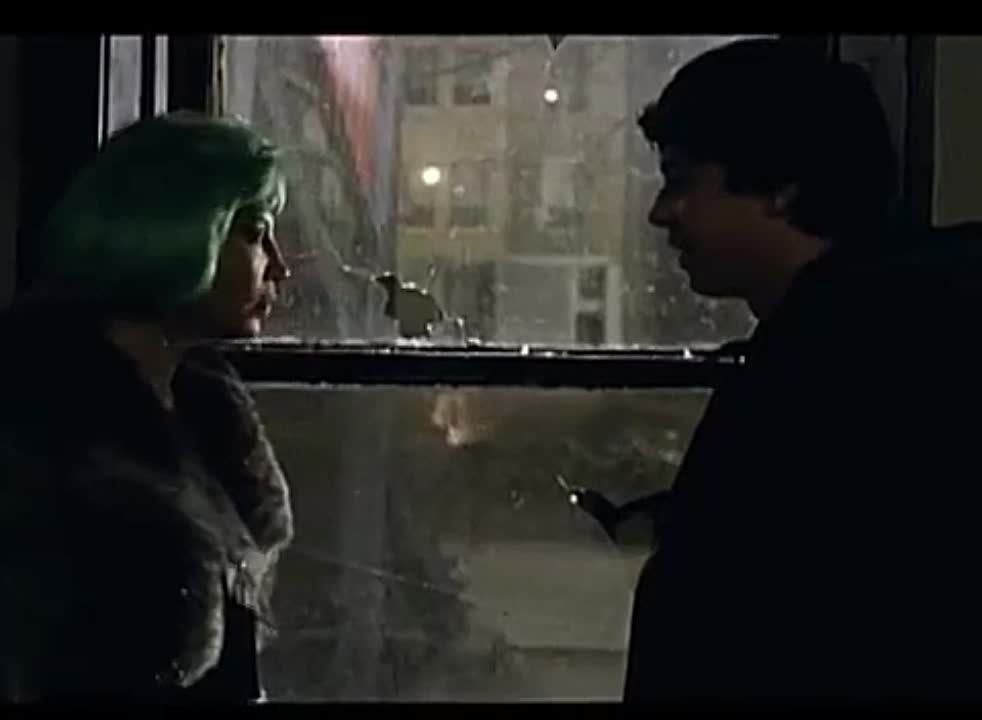 �������� �� ����� ����� �� �������