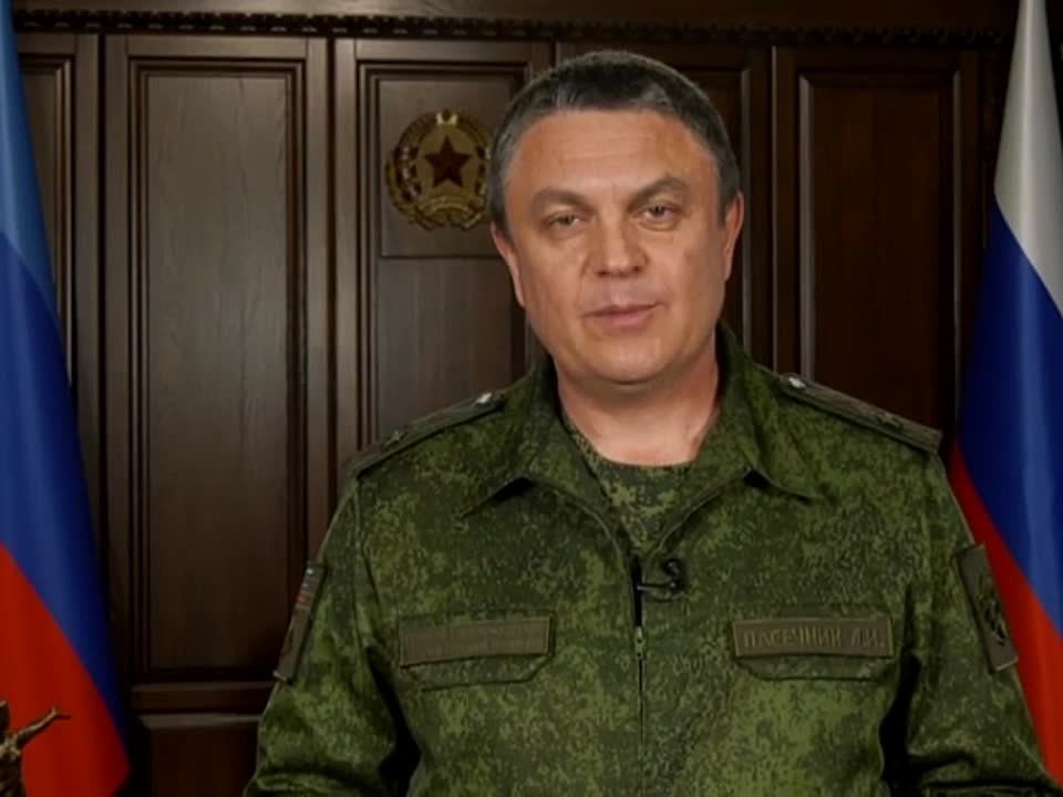 ������ �� ������������. ����� ��� ������, ��� ����������� ��������� � ������ � �������� ��� ����� ������� ������� ������� � ��������� ���������� � ������ ������ �� ������ �����������;