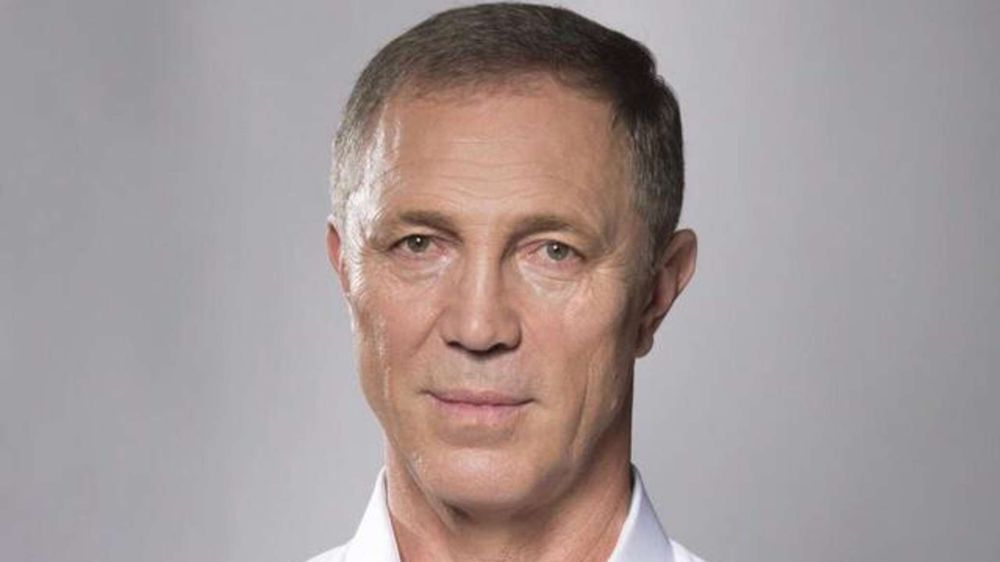 �������� ������: ���, ��� ������ � ����� ��������