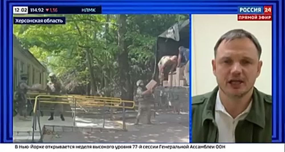 ������ ����������: ������������ ����� ���������� ������� ��������� � ����� ��� � ���������� �����������