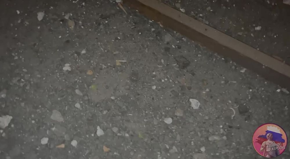 �����, ������� ������ �������� ����������� �������� ���������, ����� ������ ��� ���� ���