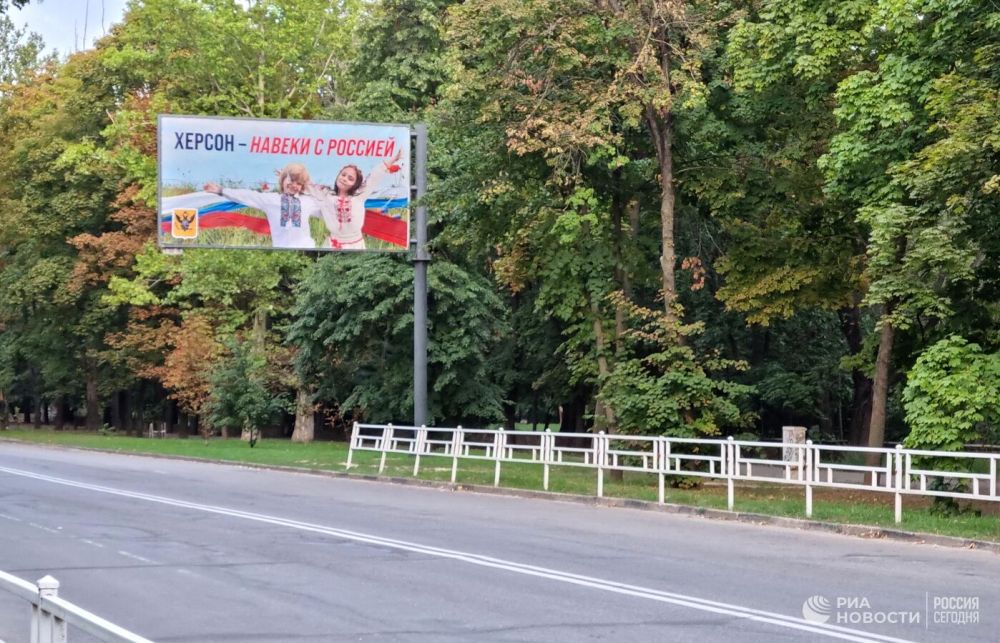 � ���������� ������� ����������� ����� 750 ����� ���������� ��� �����������