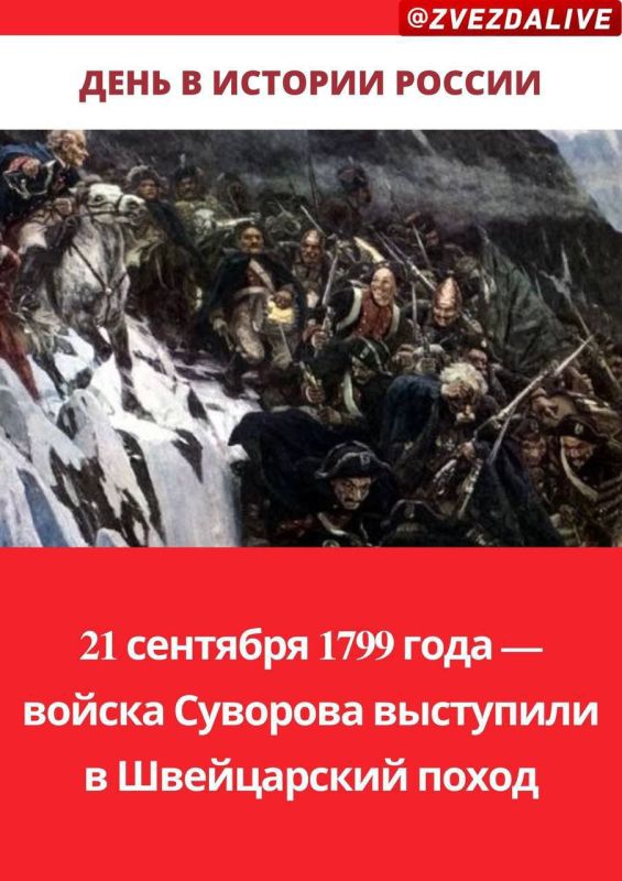 ����������� ����� ������� ����� ���� ���������� ��������� ����� ����� ����� ��� ������������� �������-������������ ���������� ����������� ��������