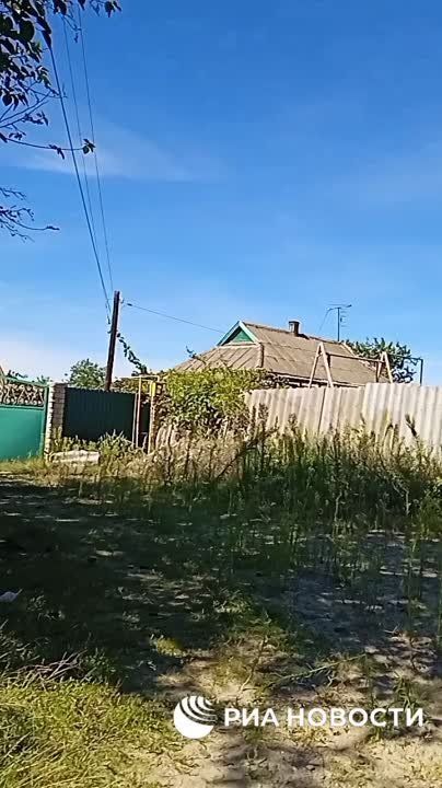 ���������� �������� ������������� ������ � ��������������� ������ ���������� �������, ������� ��� ������� ��������� ������� �������� ��