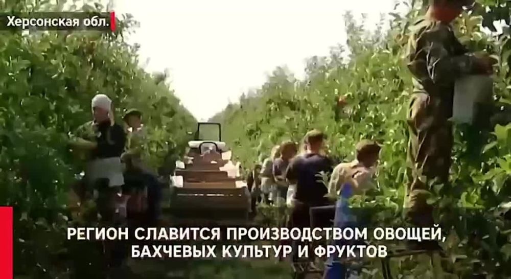 ����� ������ ���� �������������� ��������� ������������� ���������� � ������ ������