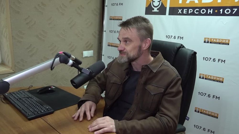 "�� �������� � ����, � ������ ��� ��� ������ ��������"