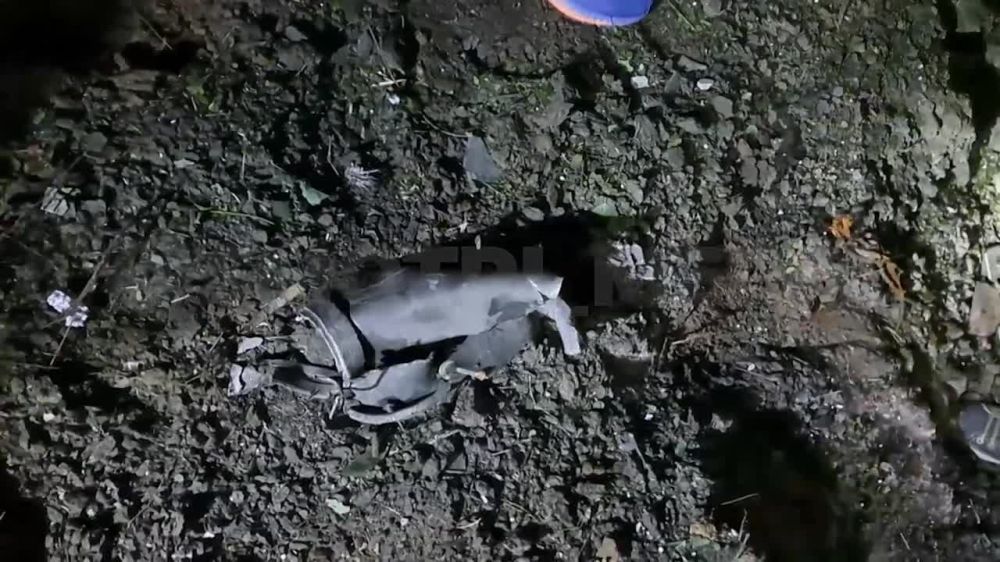 ����� ������������ � ���������� ����������� ����� "������-�" �� ���� � ����� ������� ������� �� ���� � ������