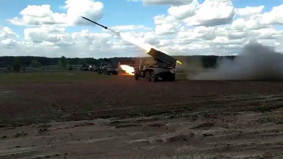 �� ���������� �� �������� ������ ������ � ���� ������������ �� ������ ��������� ��������