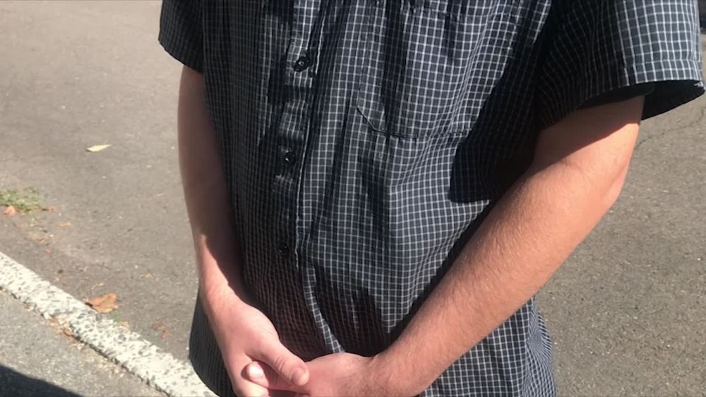 ���� ������������ ���������� ������� ��������