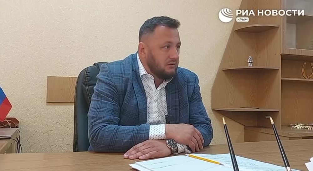 "�������� ��� ������������, ��� ����� ���� � �������"