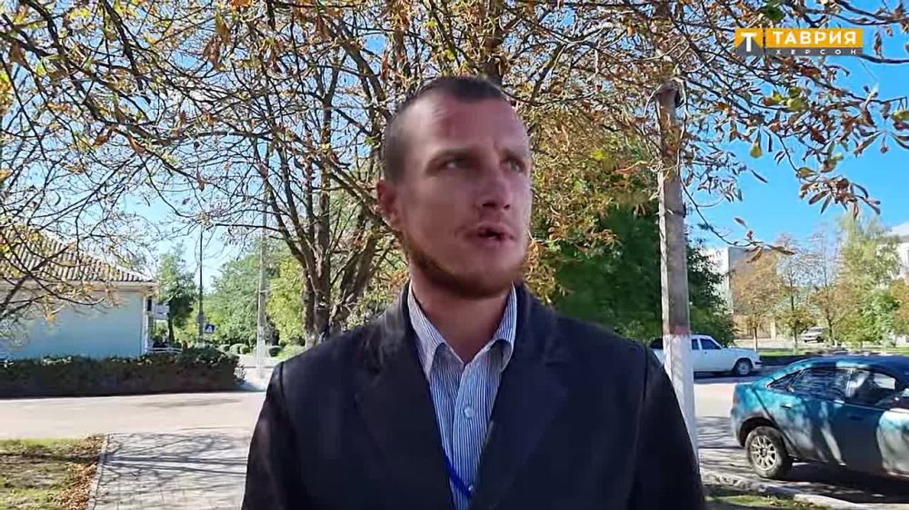 � ����������� ������ ������� ����������� � ������������� ������ ��������