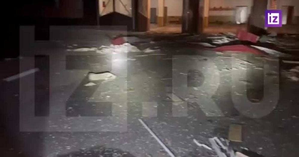 ���������� �������� ����������� �������� �������� ����� � �������