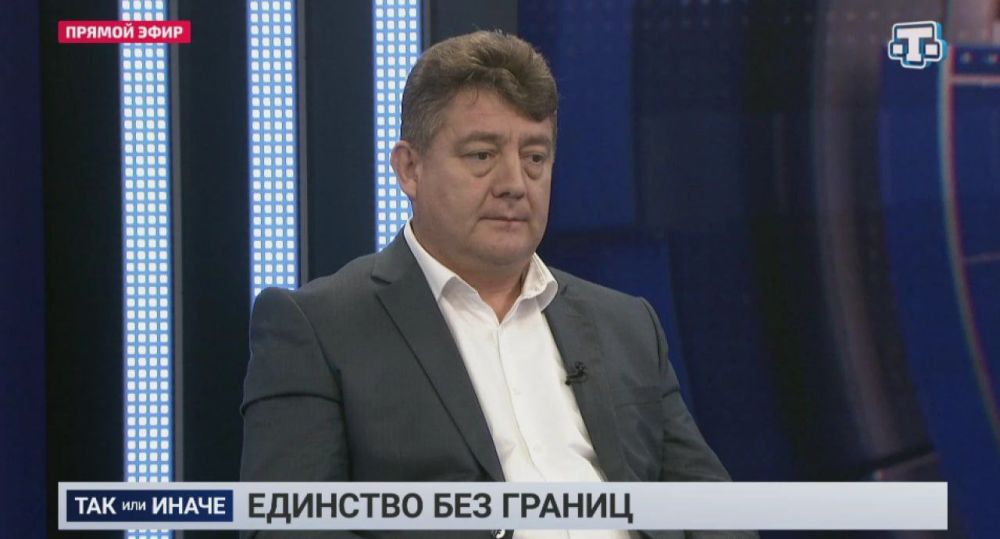 ����� �����: ������ � �������� ����� � ��� ������ ������� ������, ������ � ��� ��������� ������ ����� ������� [� ��������� �����������