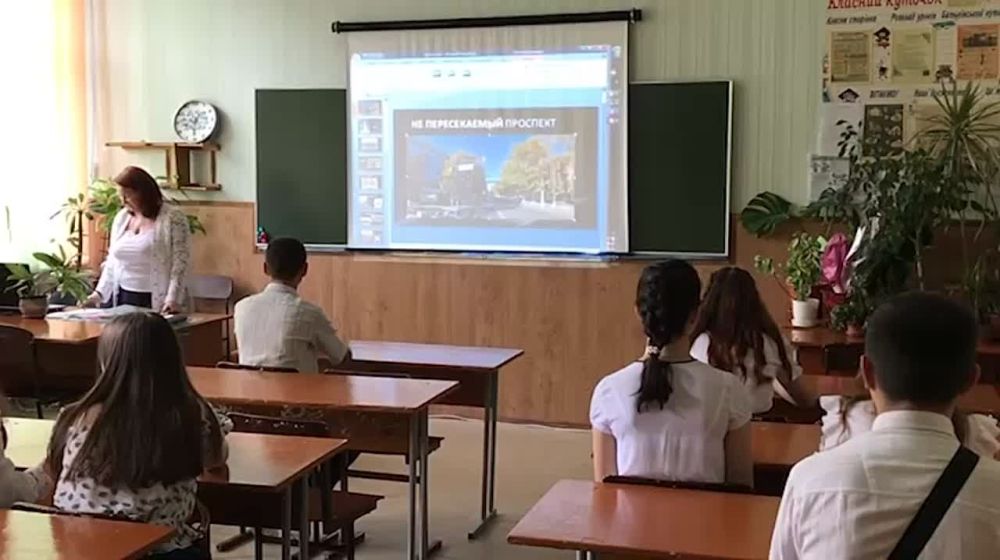 ������������� ���������� ������� ���� ���������� � ������ ����