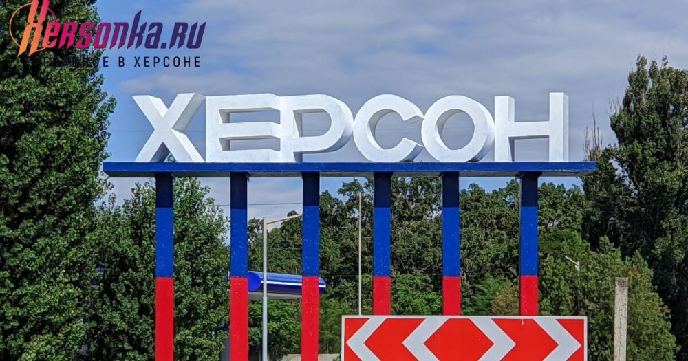 ��� ����� ��������� ���������� � �������