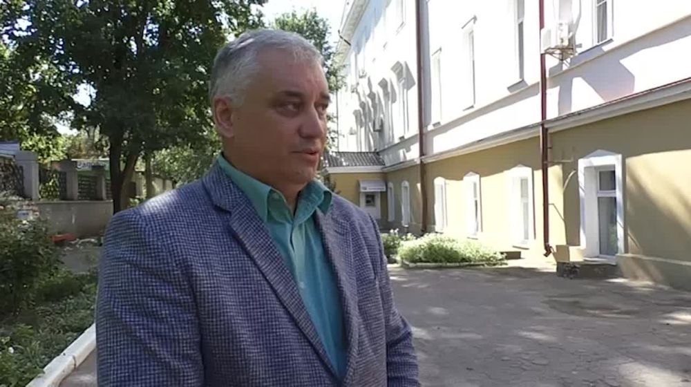 � ������� ���������� ��������������� ������