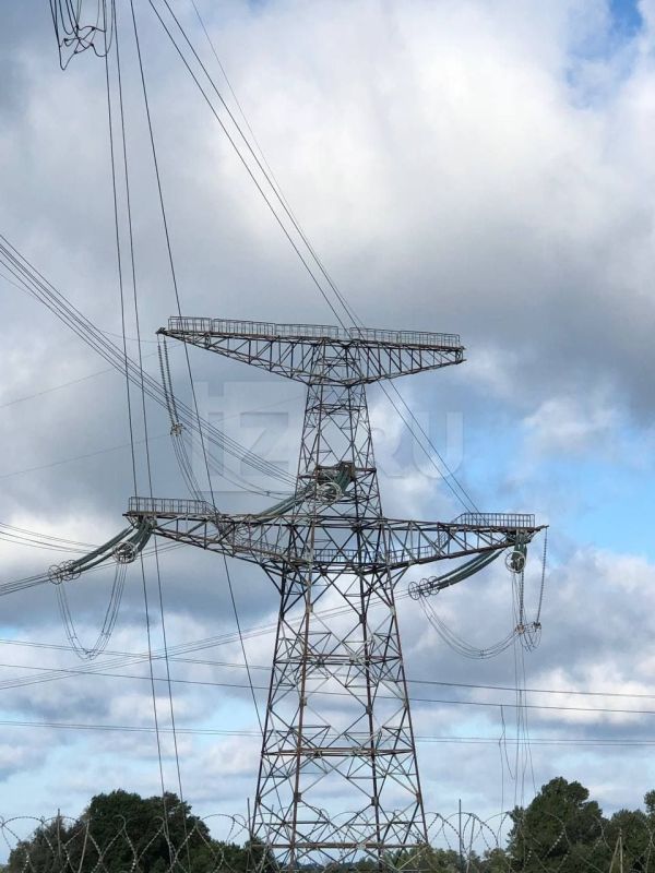 ����� � ����� �������� �� ������� ��� ����������� ���, ��� ���� ���������� �������������� ����� ���������������