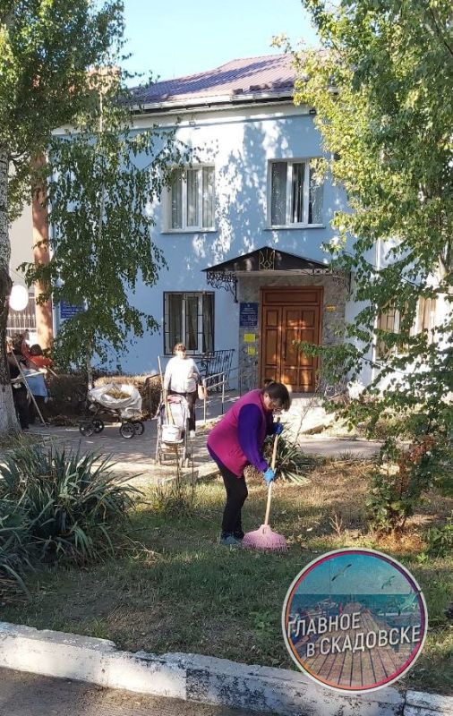 �������� ������ ��������� ���������� ���������� ���������������� ������