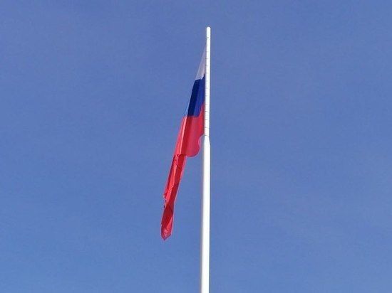 ������������ ��������� ��� � �������� ������� ����������������� ��������� ���������� ��