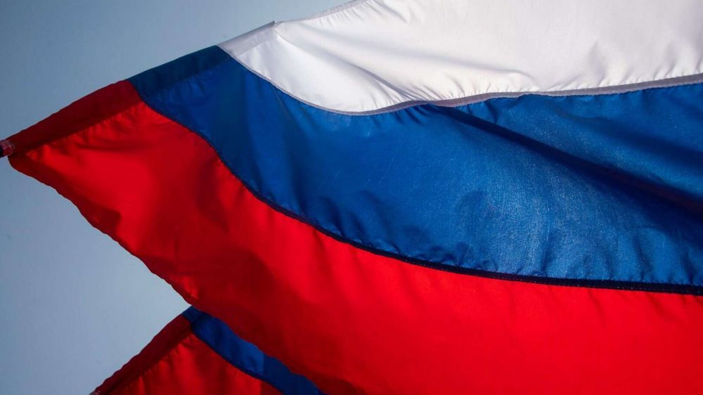 �����: ������ ��������� ������������ ���������� ������������