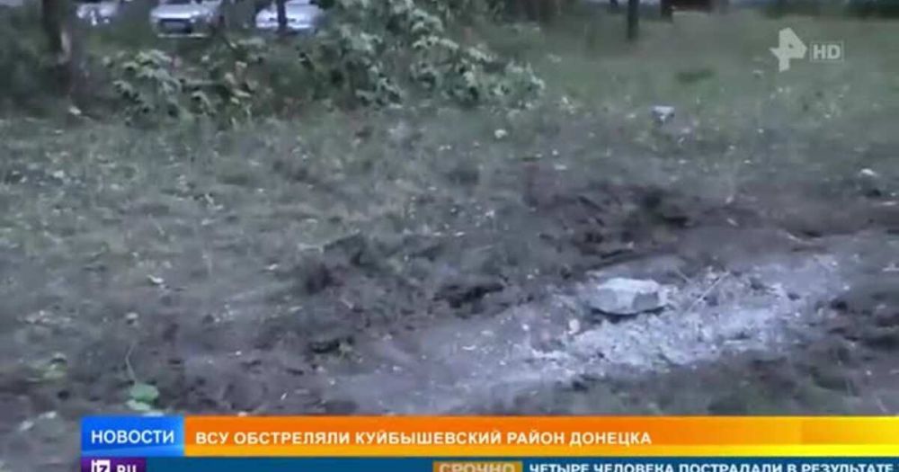 ��� ���������� ������������ ����� �������