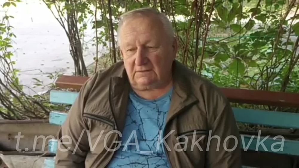 � ������� ������ ��������� ������ ����� ����������