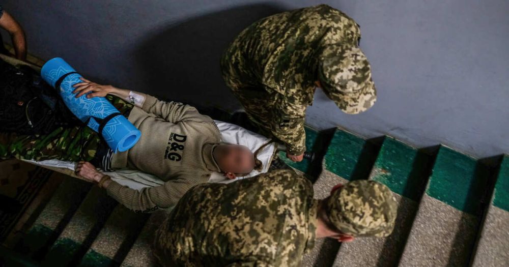 ����������: �������� ��������� ��������� ��������� ��������� ���