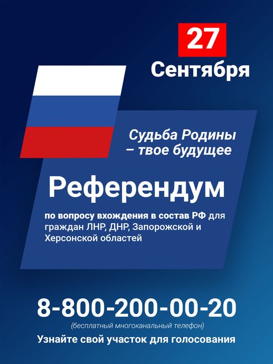 � �������� ������� ��������� ������������� �������� ���, ���, ���������� � ����������� ��������