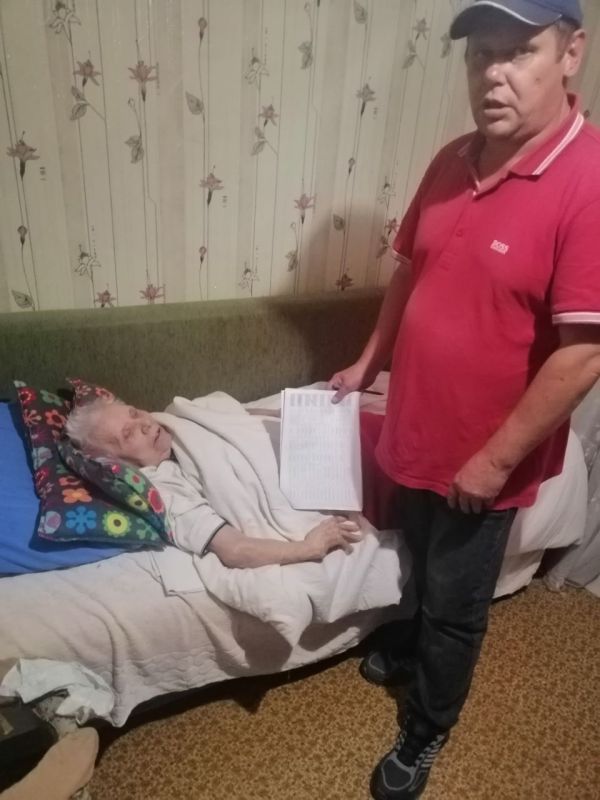 � ����� ������� �������� ���������� �������� �������� �����