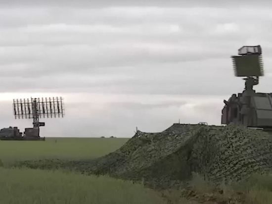 � ������� ���������� ������ ������