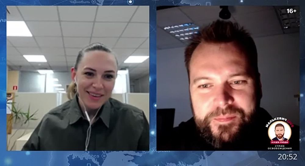 ����������� ����� ��� ���������� ������� ��������� �������� � ������ ��������� LIVE � �������������� ���������� ������� � ���������� �������: