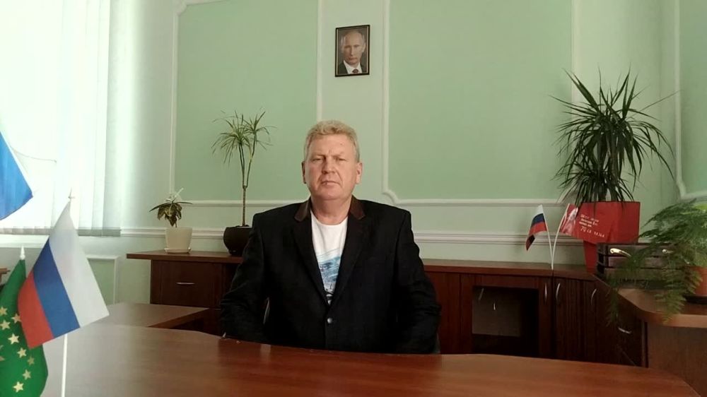 ������� �������!. �, ����� ���� �����������, ����� ������������ ������-����������� �������������, ������� ������� � ��������� ����������� ���������� ����������� �� ������� � ��������� ���������� ������� � ������ ���������� ���������