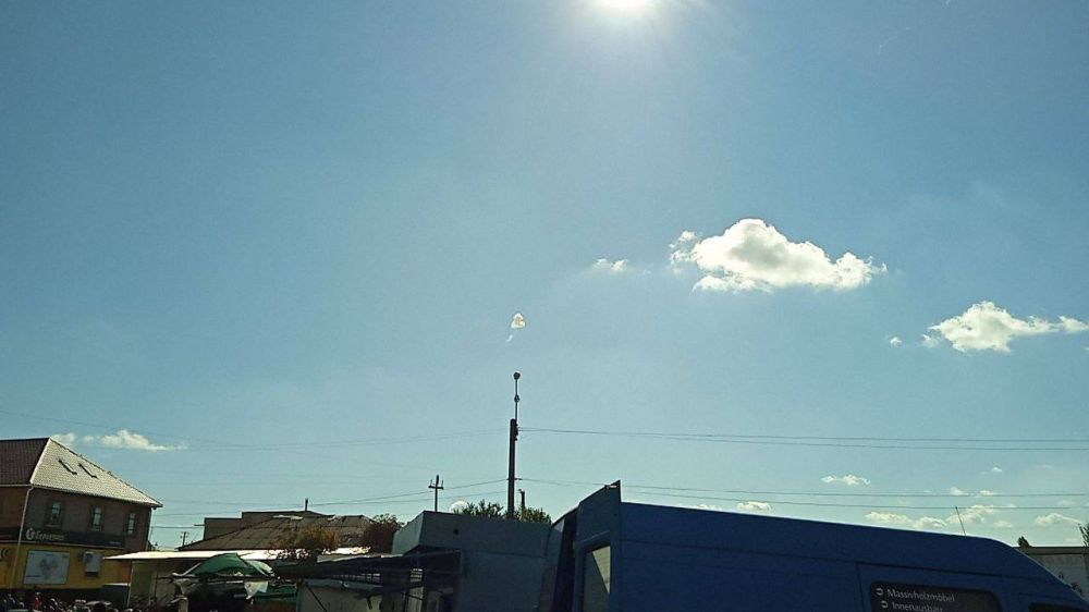 ��� ���������� ����� �������