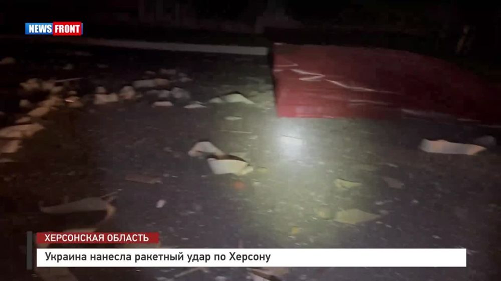 ��������� ����� ����������� ����� ����������� �� �������